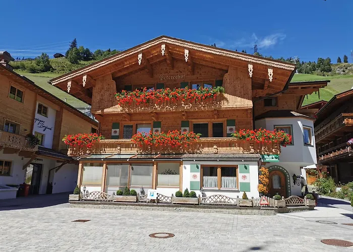 Petererhof
